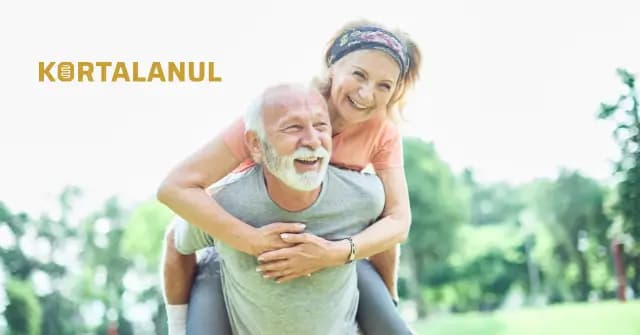 Idősotthoni program