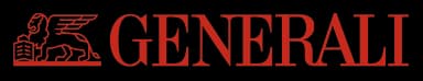 Generali