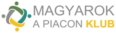 Magyarok a Piacon Klub