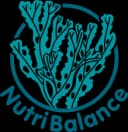 Nutribalance