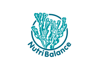 Nutribalance