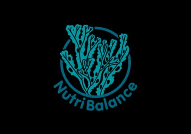 Nutribalance