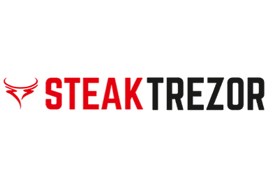 SteakTrezor