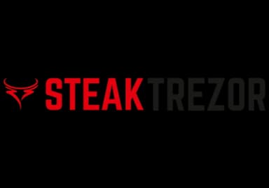 SteakTrezor