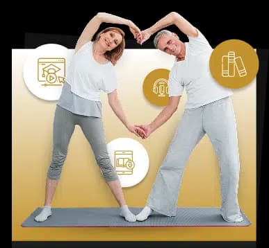 Kortalanul Univerzum