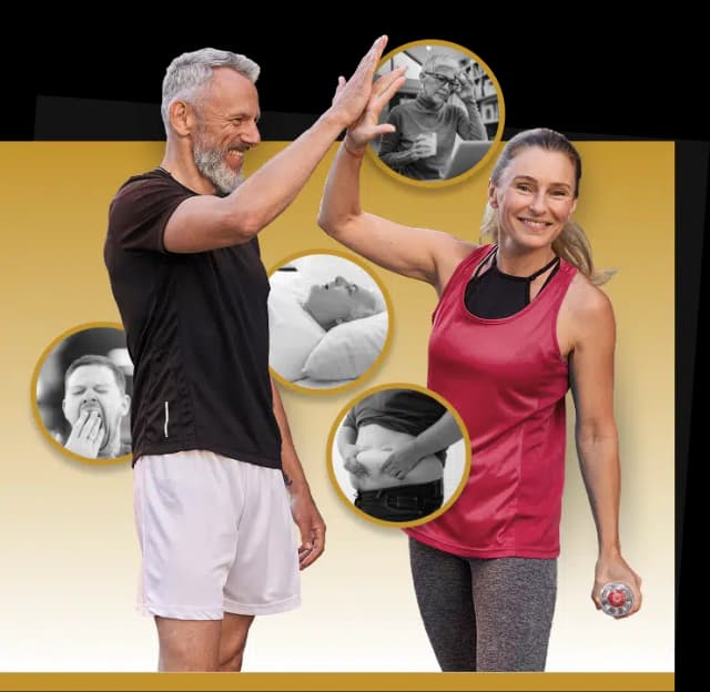 Életújratervező Program