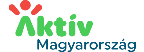 Aktív Magyarország