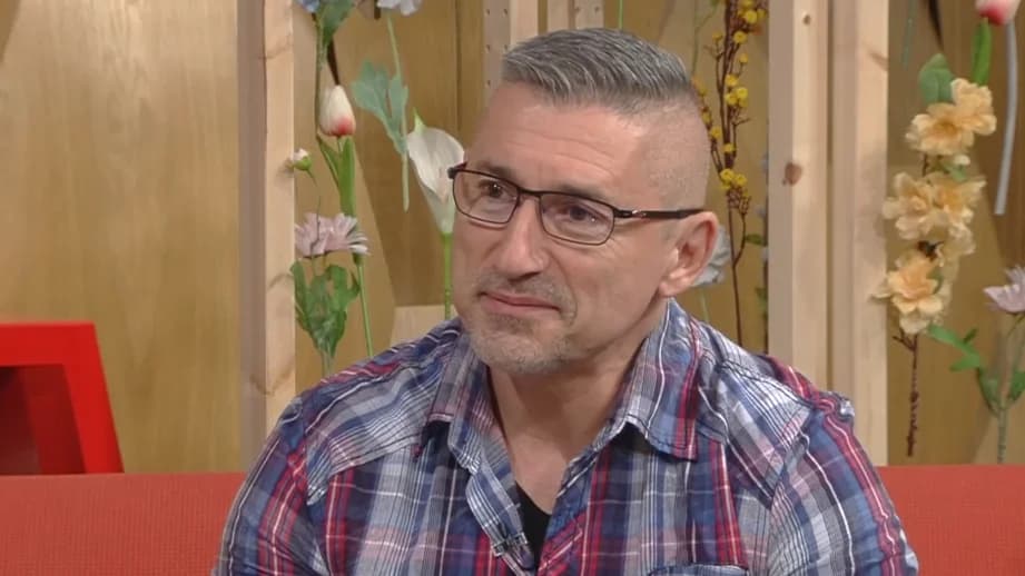 A biohacking lehet a hosszú élet titka