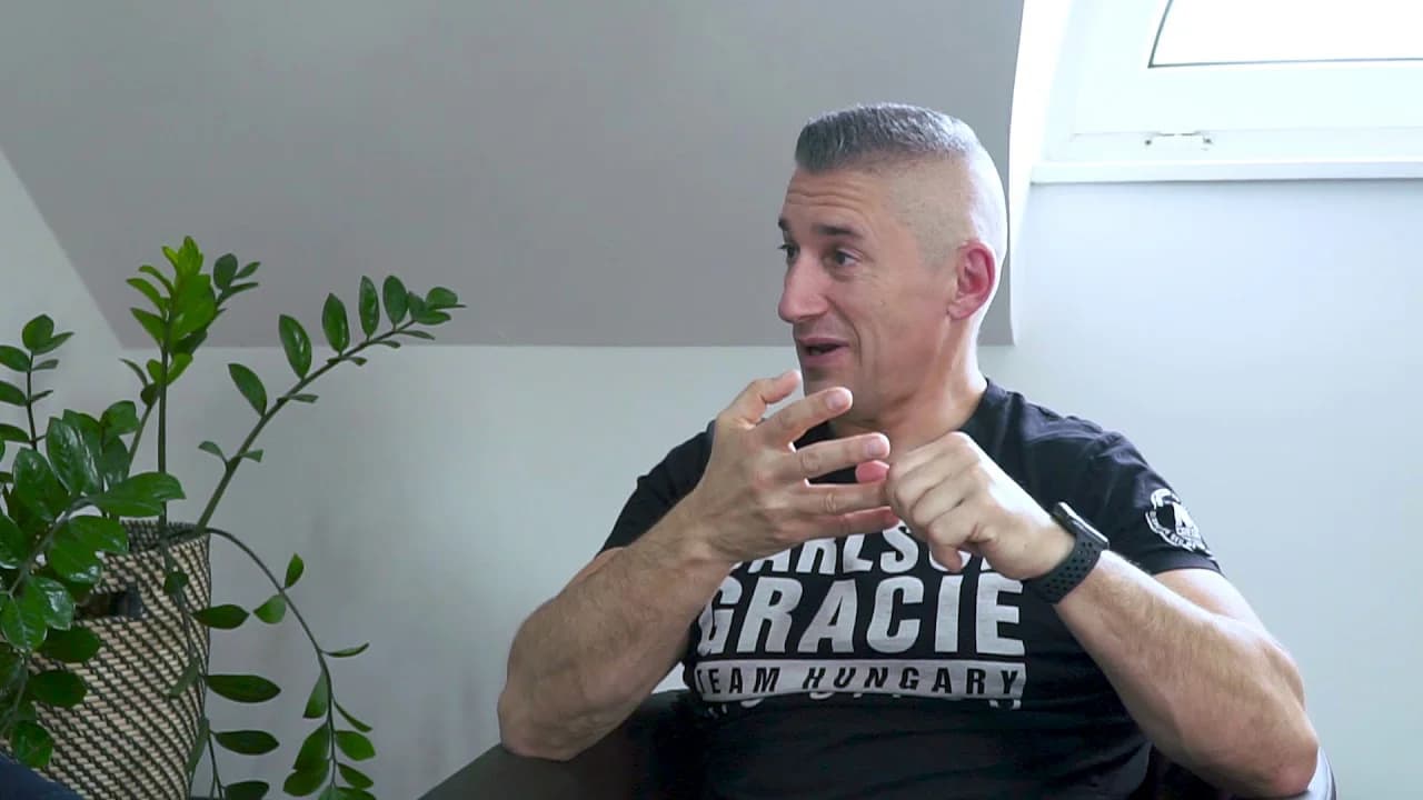 HermannOrtho Fogszabályozás