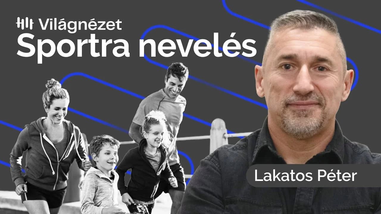 Ne a mi álmunk miatt bíztassuk őket!