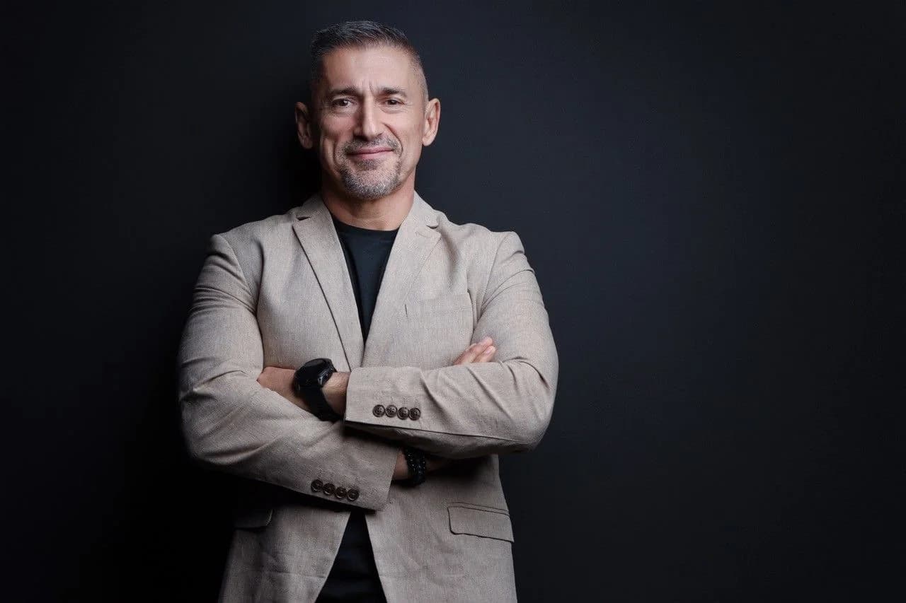 Nem elég kevesebbet enni és többet mozogni