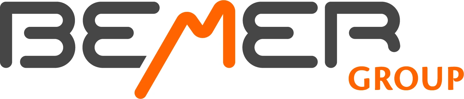 Bemer logó