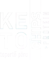 Pannonia Ketochips logó