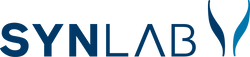 Synlab logó