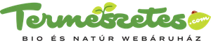 Természetes logó