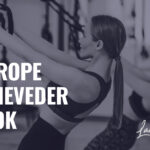 Bodyrope edzőheveder alapok