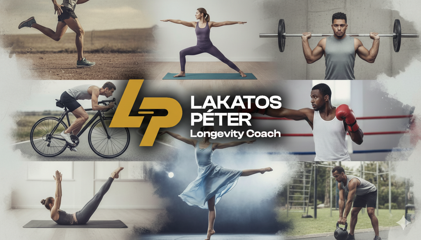 CGM - Folyamatos glükózmérés és életmód